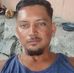 Dorian Baquedano - Facebook