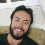 Dorian Baquedano - @dorianbaquedano1 - Instagram