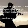 Dorian Baquedano - @dorian.baquedano - TikTok