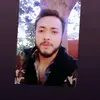 Dorian Baquedano - @dorian_1179 - TikTok