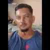 Dorian Baquedano - @dorianbaquedano - TikTok