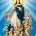 Doris Baquedano - Facebook