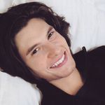 🖤Ben Barnes Fan Page🖤 - @dorian_barnes_caspian - Instagram