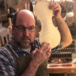 Dorian Barnes - @barnesviolins - Instagram