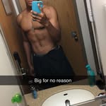 Dorian Barnes - @dorian.barnes.549 - Instagram