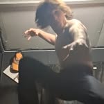 Dorian Barnes - @d_blank.7 - Instagram