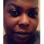 Dorian Barnes - @cheeks8162 - Instagram