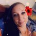 Dorian Barnes - Facebook