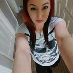 Dorian Barnes - @dorian_barnes_eclea - Instagram