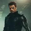 Dorian Barnes - @dorian.daddy.honey - TikTok