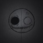 Dorian Barnes - @lost_do0dle - Instagram