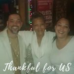 Dorian Barnes - @dorian0806 - Instagram