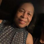 Dorian Barnes - @dorianbarnes548 - Instagram