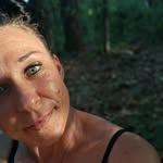 Dorian Barnes - @peppercallaway - Instagram
