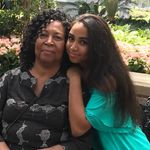 dorian barnes - @d.barnes123 - Instagram