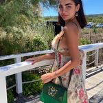 Dorian - @dorian_____barneskwtf - Instagram
