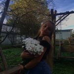 Dorian - @dorian_barnes_ynm.o - Instagram