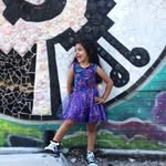 DORIAN - @dorian_barnescbsga - Instagram