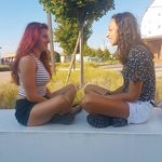 Dorian - @dorian_barnestuy.__ - Instagram