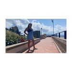 Dorian - @dorianbarnes__qf - Instagram