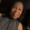 dorianbarnes7 - @dorianbarnes7 - TikTok