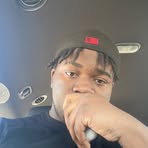 Dorian Barnett - Facebook