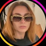 Dorian Barnett - @kavava2575 - Instagram