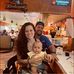 Doriann Barnett - Facebook