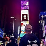 D0rian - @dorianbaron_ - Instagram
