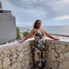 Dbp_0605. - @dorianbarona281 - TikTok