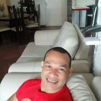 Dorian Baron - Facebook