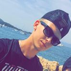 Dorian Baron - Facebook