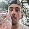 Dorian Baron - @dorianbaron - TikTok