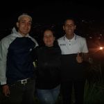 dorian baron - @dorian_1509 - Instagram