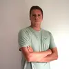Dorian Baron - @dorianbaronhb - TikTok