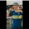 dorian baroni - @dorianbaroni - TikTok