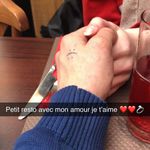 Dorian Chgb - @chambarondorian - Instagram