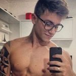 Dorian - @dorian_redd_baron - Instagram