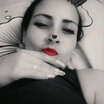 Dorian Yileni Baron Buitriago - @dorianbaronhotmail.c - Instagram
