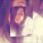 doriana - @doriana.barone - Instagram