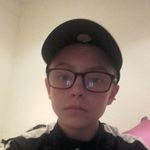 dorianbaroni - @dorianbaro - Instagram