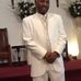 Dorian Barrett Sr. - Facebook