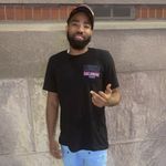Dorian Vincent Barrett - @barrett_boyz_dj - Instagram