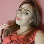 Dorian Bartlett - @dorian.bartlett - Instagram