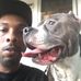 Doreon Barton - Facebook