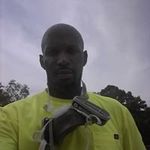 Dorian Barton - @barton_dorian - Instagram