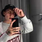 Dorian Barton - @dorian_barton_wdeh - Instagram