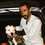 Dorian Barton - @dorian_barton_weni - Instagram