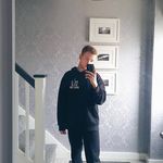 Dorian Barton - @dorian_barton_zimb - Instagram
