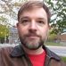 Dorian Barton - Facebook